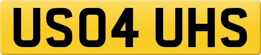 US04UHS